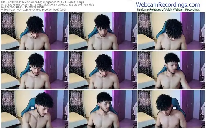 2025/07/11/flirt4free-ken-mcqeen-20-20-38