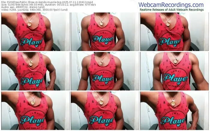 2025/07/11/flirt4free-kendo-muscle-big-12-04-13
