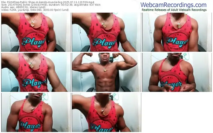 2025/07/11/flirt4free-kendo-muscle-big-12-15-59