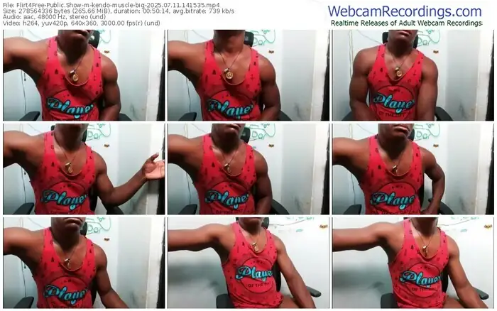 2025/07/11/flirt4free-kendo-muscle-big-14-15-35