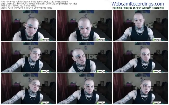 2025/07/11/flirt4free-keny-dante-00-55-23