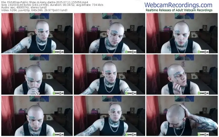 2025/07/11/flirt4free-keny-dante-15-50-56