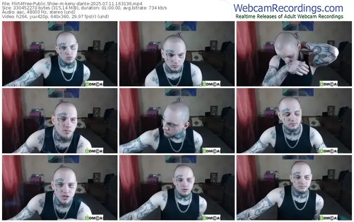 2025/07/11/flirt4free-keny-dante-16-31-36