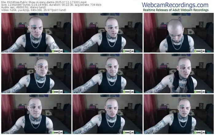 2025/07/11/flirt4free-keny-dante-17-32-21