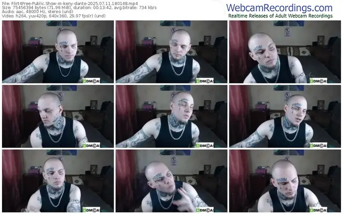 2025/07/11/flirt4free-keny-dante-18-01-48