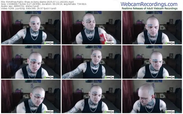 2025/07/11/flirt4free-keny-dante-18-22-01
