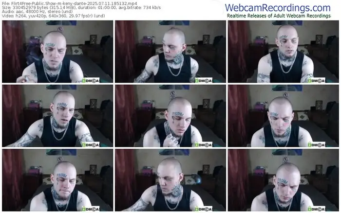 2025/07/11/flirt4free-keny-dante-18-51-32