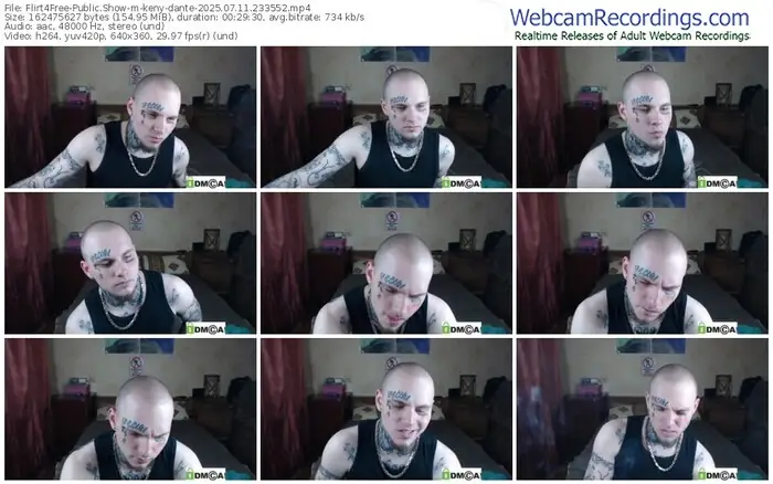 2025/07/11/flirt4free-keny-dante-23-35-52