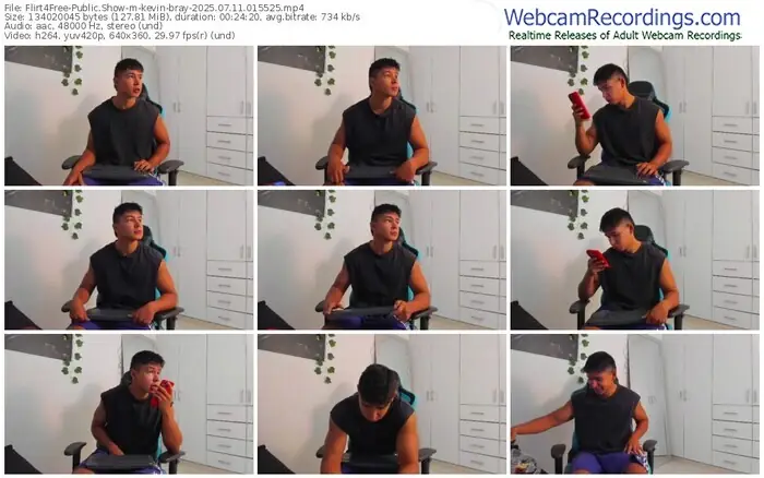 2025/07/11/flirt4free-kevin-bray-01-55-25