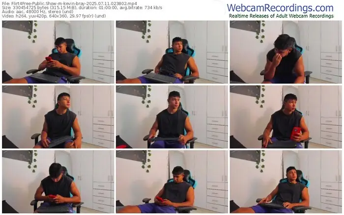 2025/07/11/flirt4free-kevin-bray-02-38-02