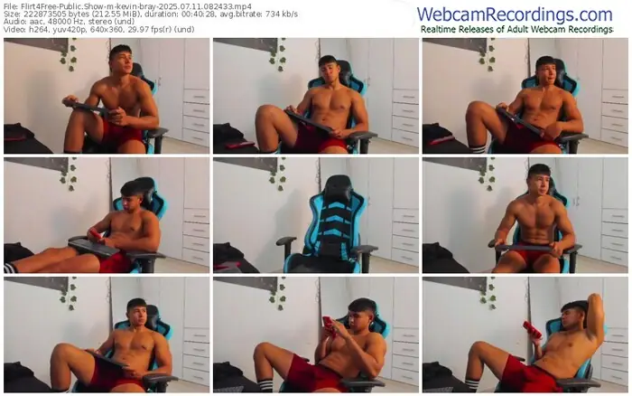 2025/07/11/flirt4free-kevin-bray-08-24-33