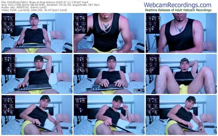2025/07/11/flirt4free-kias-blanco-13-03-47