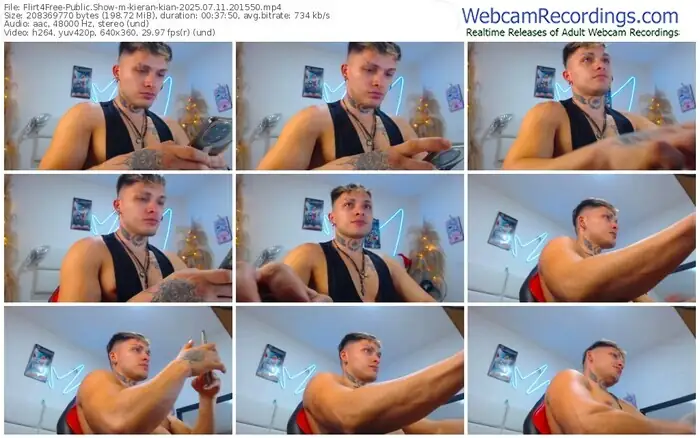 2025/07/11/flirt4free-kieran-kian-20-15-50
