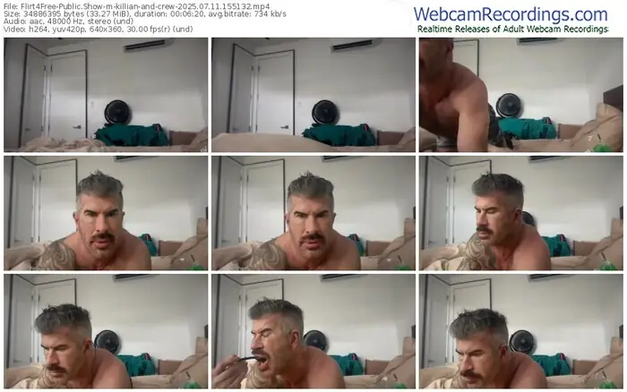 2025/07/11/flirt4free-killian-and-crew-15-51-32