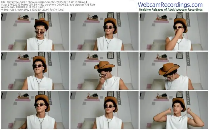 2025/07/11/flirt4free-killian-smithh-03-19-00