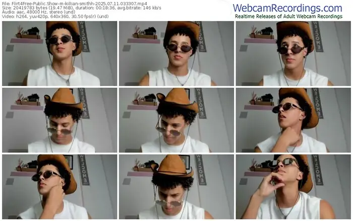 2025/07/11/flirt4free-killian-smithh-03-33-07