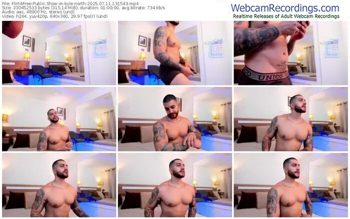 2025/07/11/flirt4free-kyle-north-13-15-43
