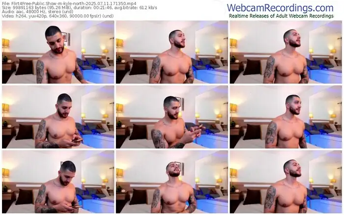 2025/07/11/flirt4free-kyle-north-17-13-50