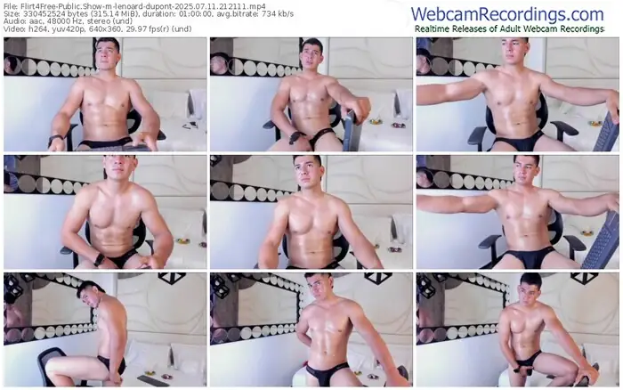 2025/07/11/flirt4free-lenoard-dupont-21-21-11