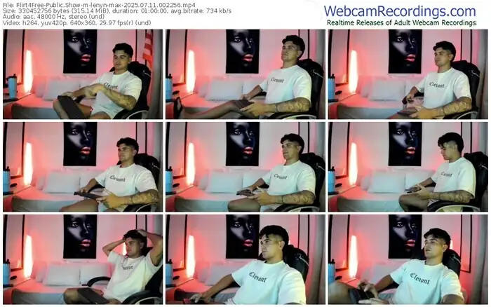 2025/07/11/flirt4free-lenyn-max-00-22-56