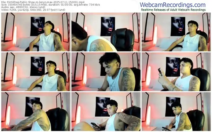 2025/07/11/flirt4free-lenyn-max-15-00-31