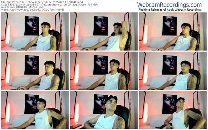 2025/07/11/flirt4free-lenyn-max-16-02-41