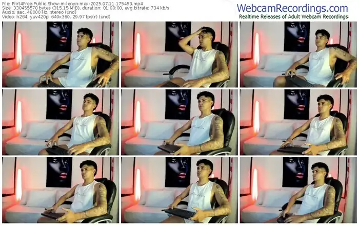 2025/07/11/flirt4free-lenyn-max-17-54-53