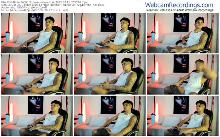 2025/07/11/flirt4free-lenyn-max-20-57-26