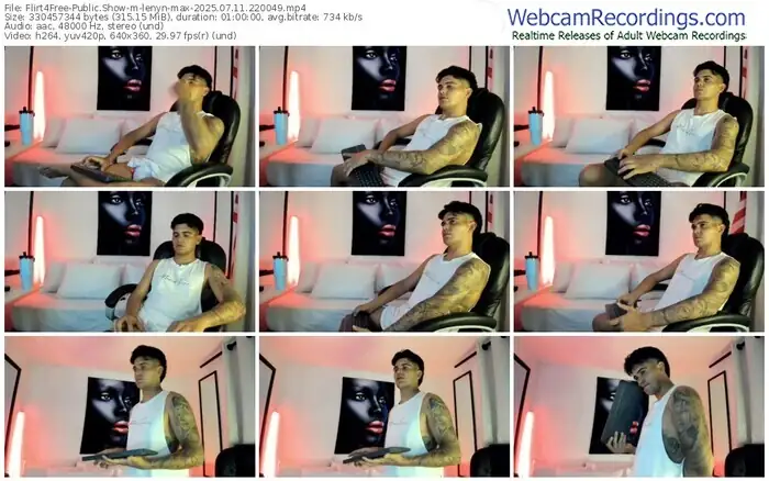 2025/07/11/flirt4free-lenyn-max-22-00-49