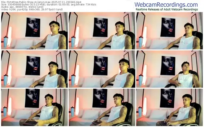 2025/07/11/flirt4free-lenyn-max-23-03-46