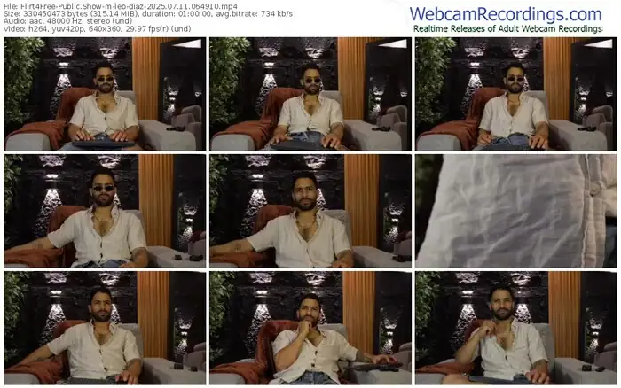 2025/07/11/flirt4free-leo-diaz-06-49-10