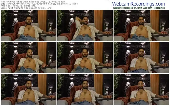 2025/07/11/flirt4free-leo-diaz-07-53-38