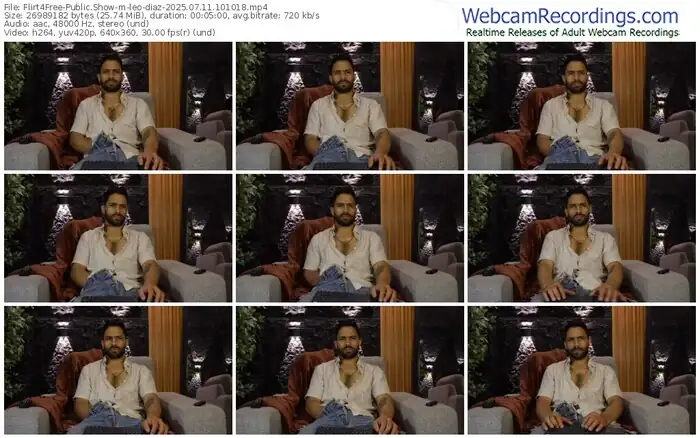 2025/07/11/flirt4free-leo-diaz-10-10-18