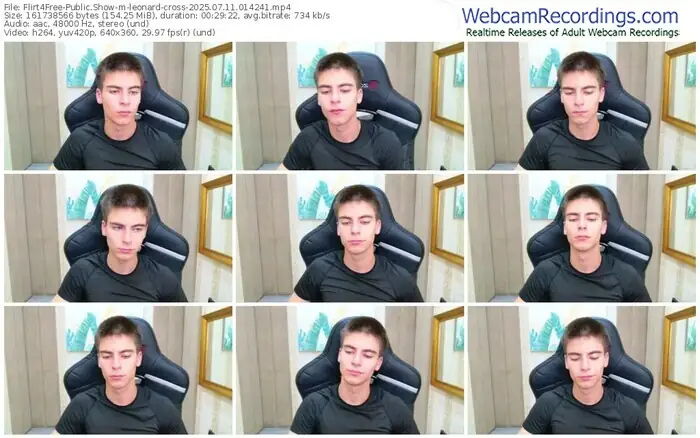2025/07/11/flirt4free-leonard-cross-01-42-41