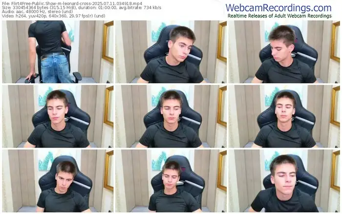 2025/07/11/flirt4free-leonard-cross-03-49-18