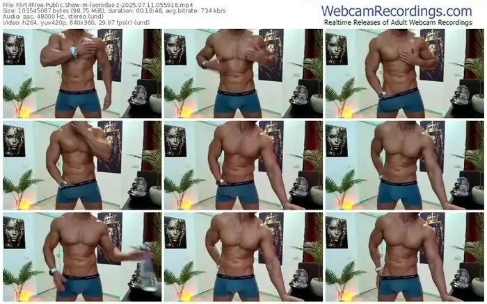 2025/07/11/flirt4free-leonidas-z-05-59-16