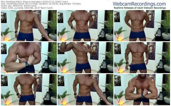 2025/07/11/flirt4free-leonidas-z-16-56-17