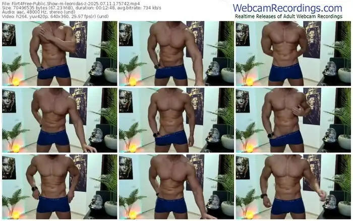 2025/07/11/flirt4free-leonidas-z-17-57-42