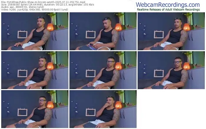 2025/07/11/flirt4free-lincom-amith-05-17-51