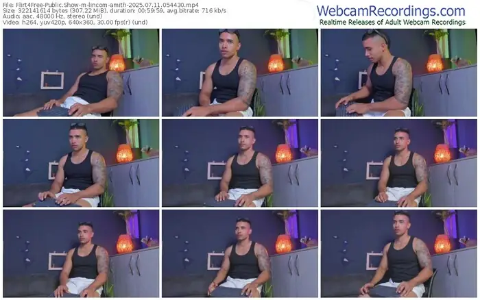 2025/07/11/flirt4free-lincom-amith-05-44-30
