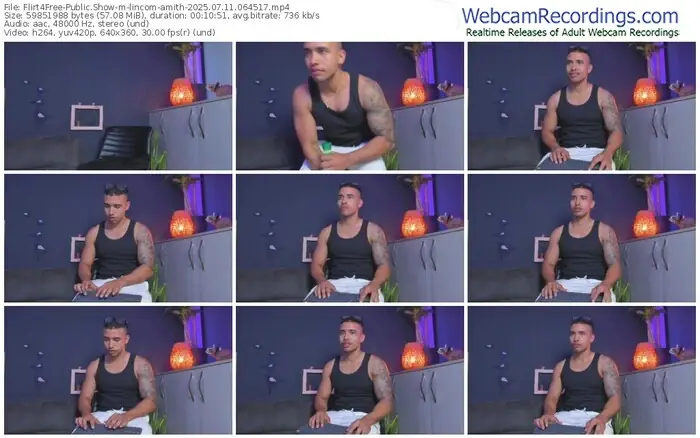 2025/07/11/flirt4free-lincom-amith-06-45-17