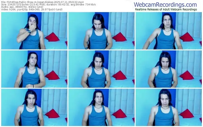 2025/07/11/flirt4free-logan-blakee-05-01-32
