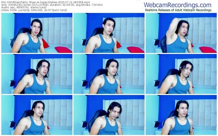 2025/07/11/flirt4free-logan-blakee-08-33-58