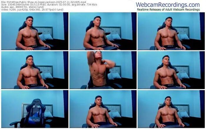 2025/07/11/flirt4free-logan-jackson-02-18-05