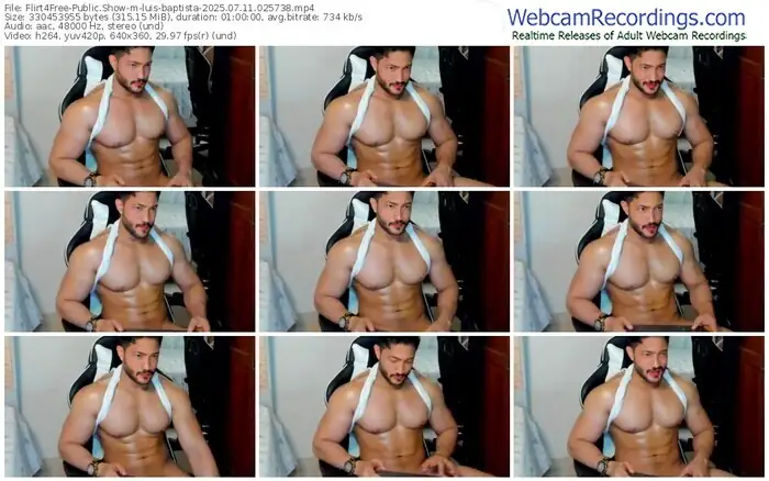 2025/07/11/flirt4free-luis-baptista-02-57-38