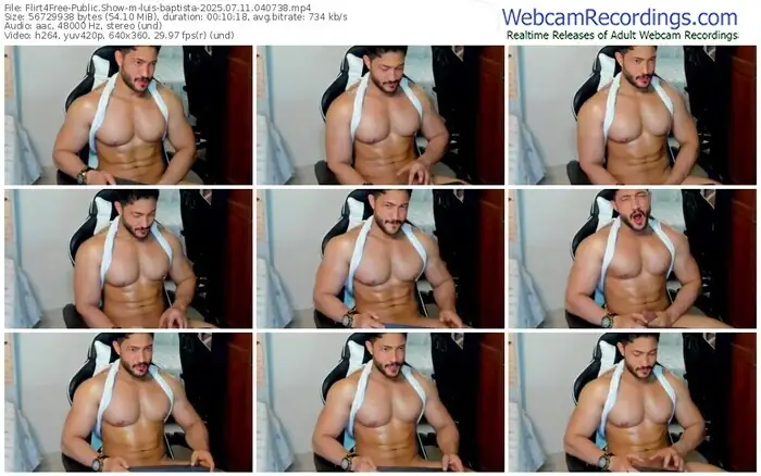 2025/07/11/flirt4free-luis-baptista-04-07-38