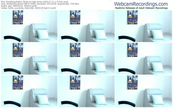 2025/07/11/flirt4free-luke-siner-17-15-47
