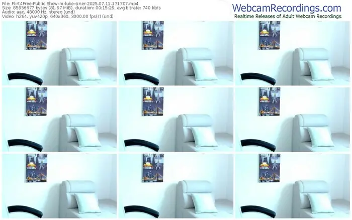 2025/07/11/flirt4free-luke-siner-17-17-07