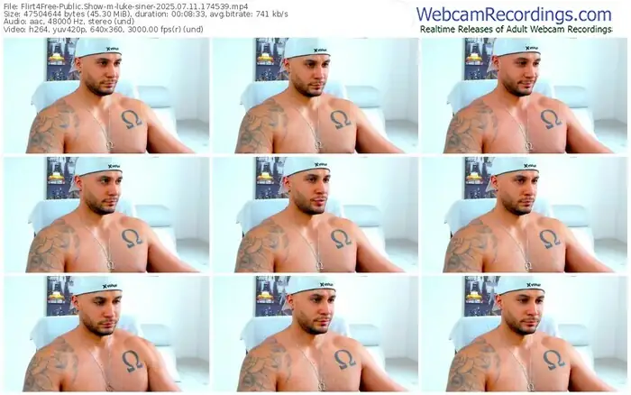 2025/07/11/flirt4free-luke-siner-17-45-39