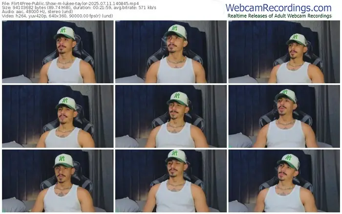 2025/07/11/flirt4free-lukee-taylor-14-08-45